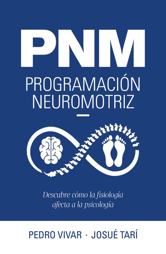 PNM. Programación Neuromotriz