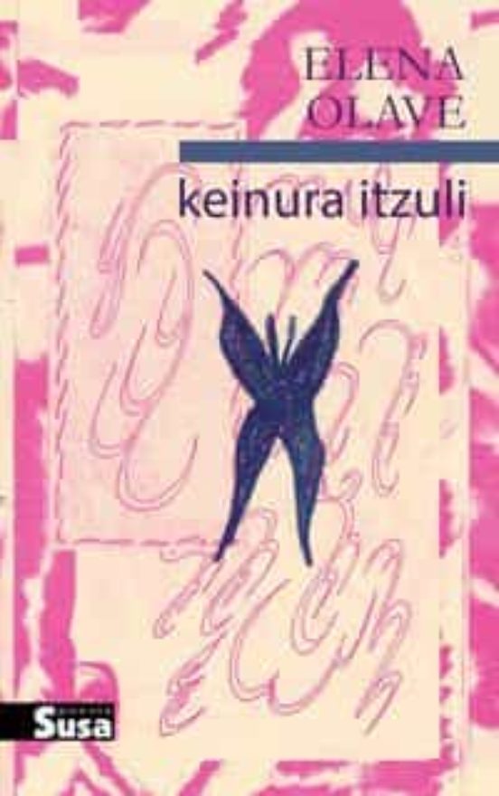 Keinura Itzuli