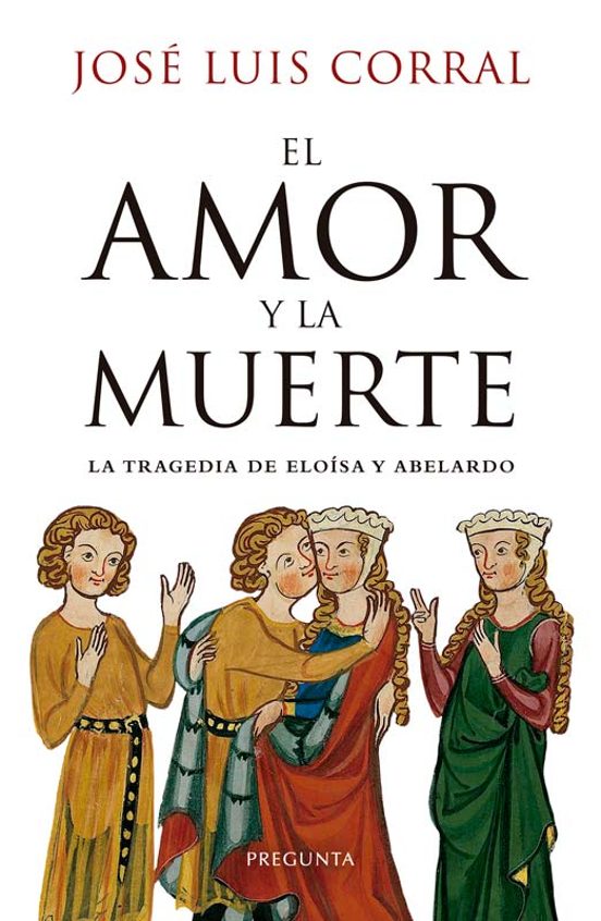 El Amor Y La Muerte