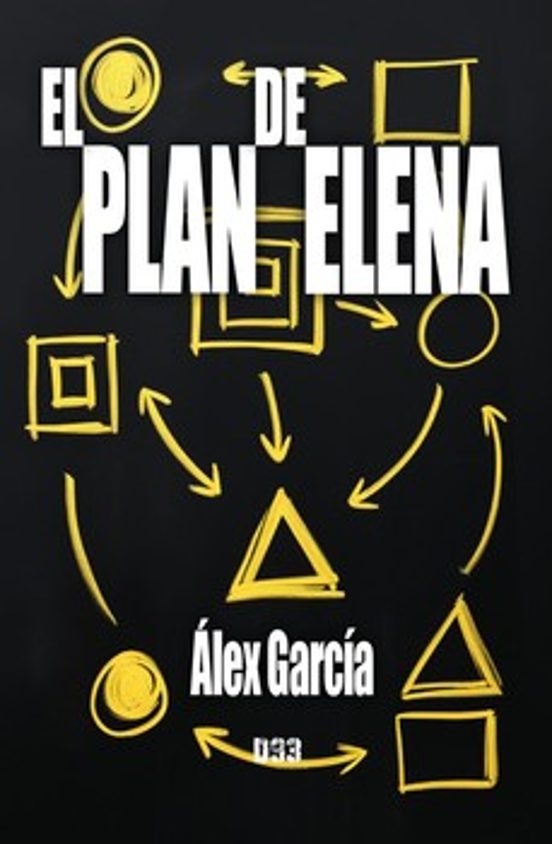 El Plan De Elena