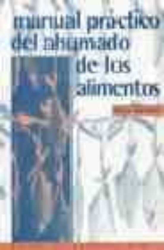 Manual Práctico Del Ahumado De Los Alimentos