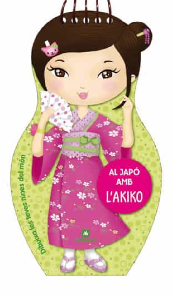 Al Japo Amb L Akiko