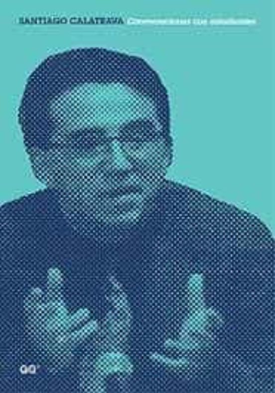 Calatrava: Conversaciones Con Estudiantes