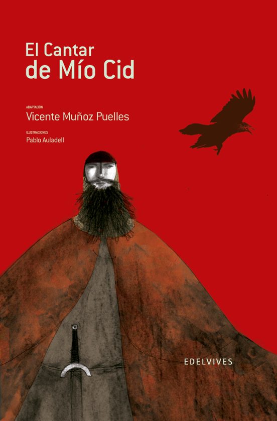El Cantar del Mio Cid