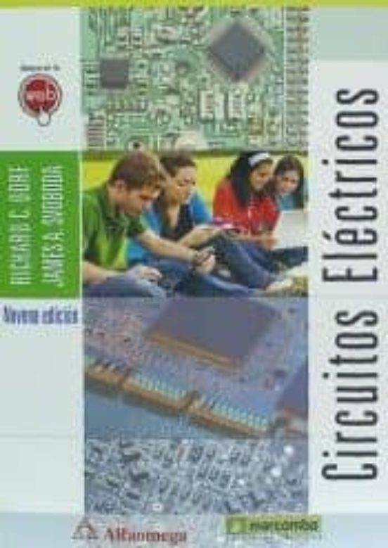 Circuitos Electricos
