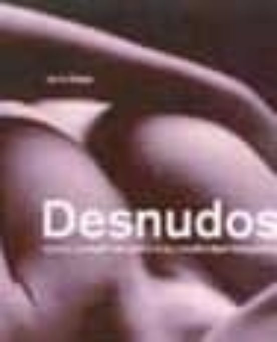 Desnudos