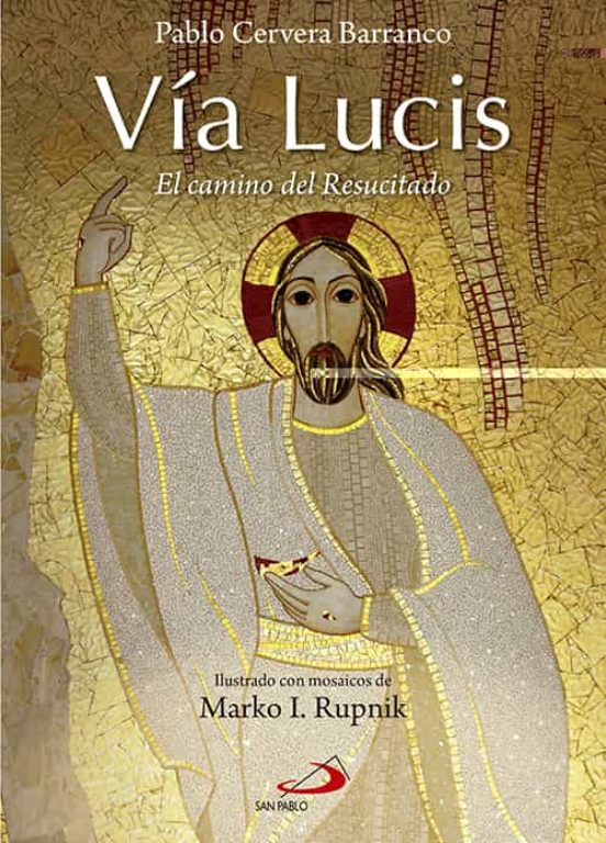 Vía Lucis