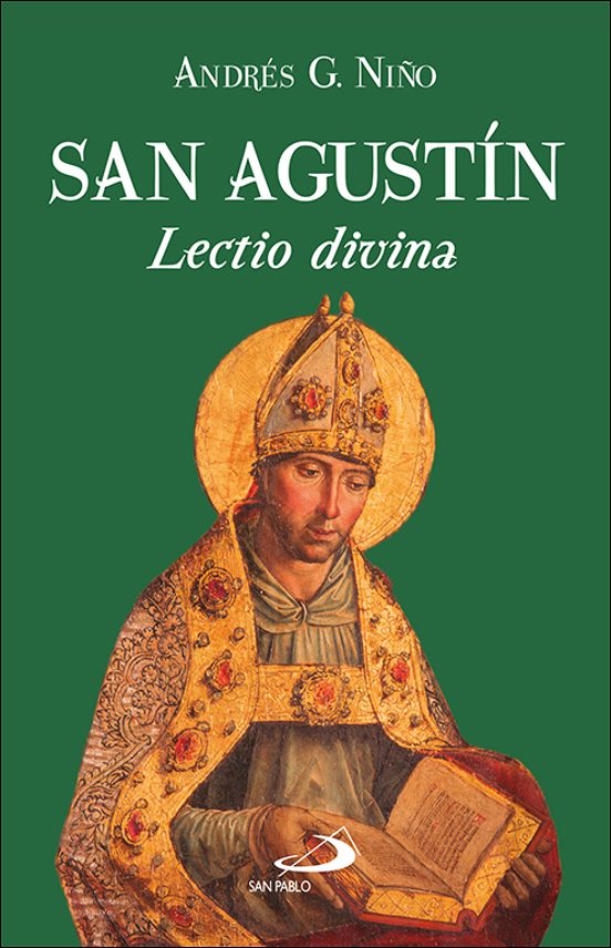 San Agustí. Lectio Divina