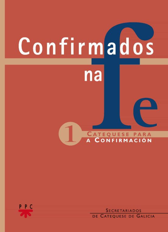 Confirmados Na Fe
