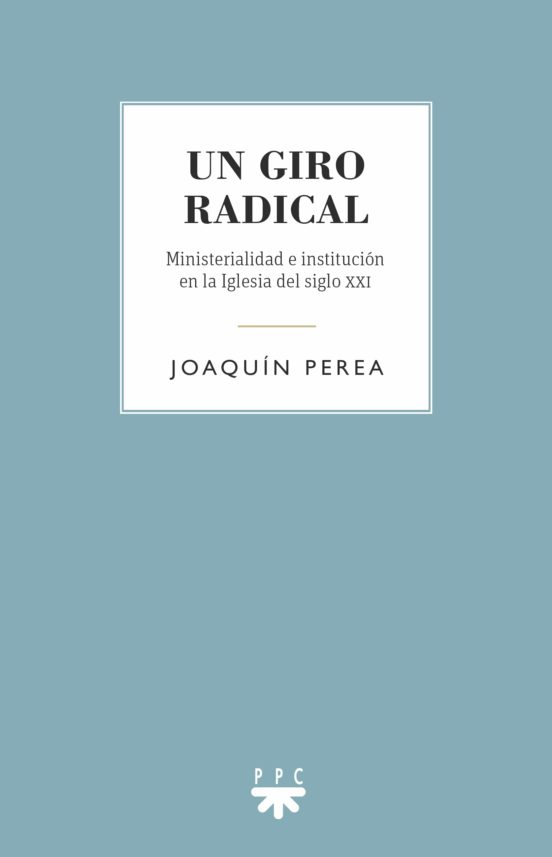Un Giro Radical