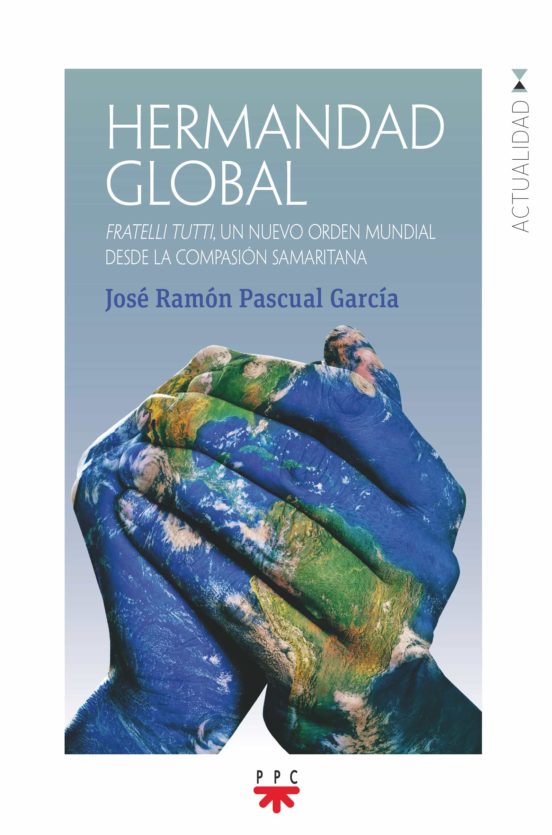 Hermandad Global
