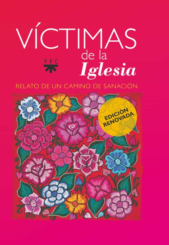 Victimas De La Iglesia