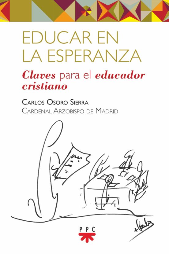 Educar En La Esperanza