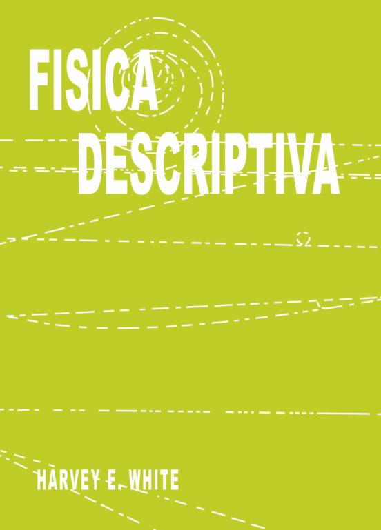 Fisica Descriptiva