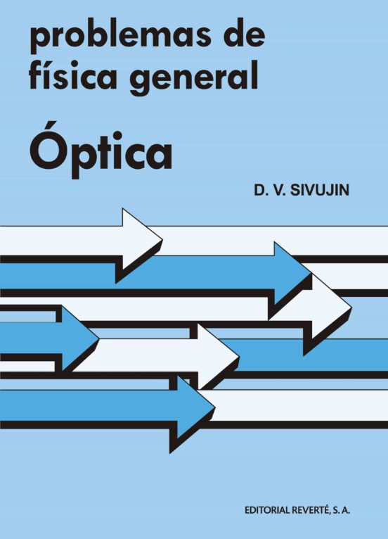 Optica