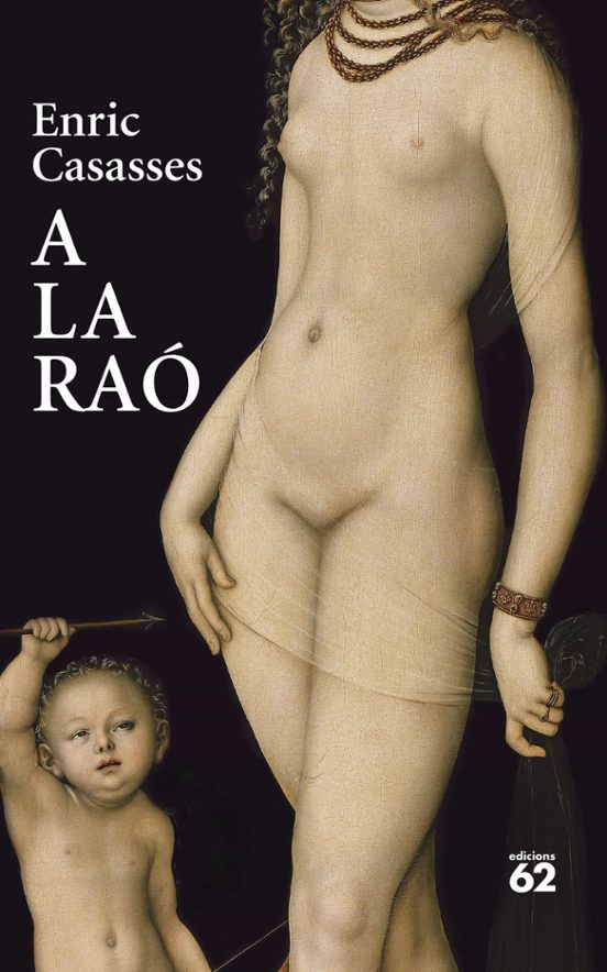 A La Raó