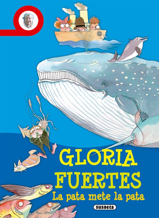 Cuentos De Animales