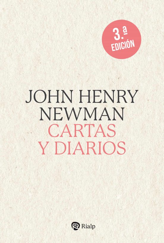 Cartas Y Diarios