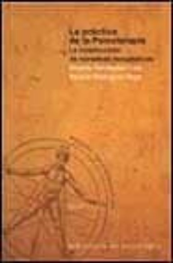 La Práctica De La Psicoterapia. La Construcción De Narrativas Terapéuticas