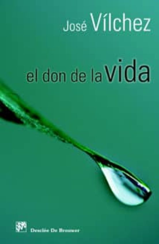 El Don De La Vida