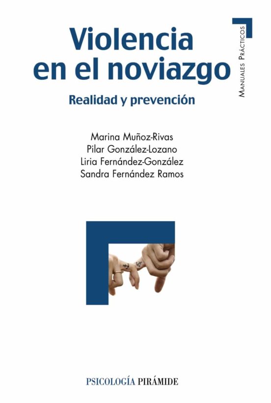 Violencia en el Noviazgo: Realidad y Prevencion