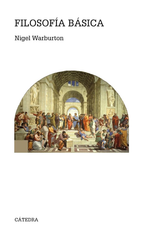 Filosofia Basica