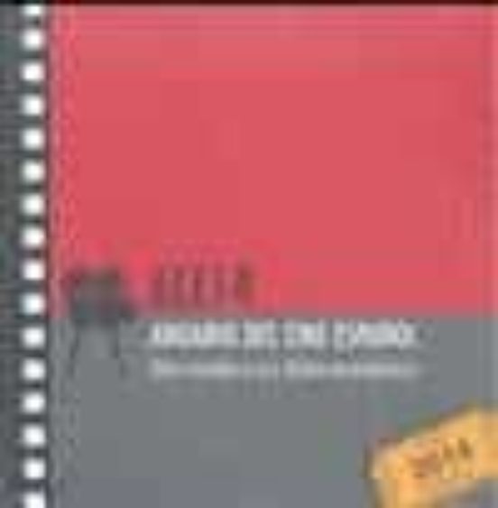 Anuario del Cine Español 2014 Ace14