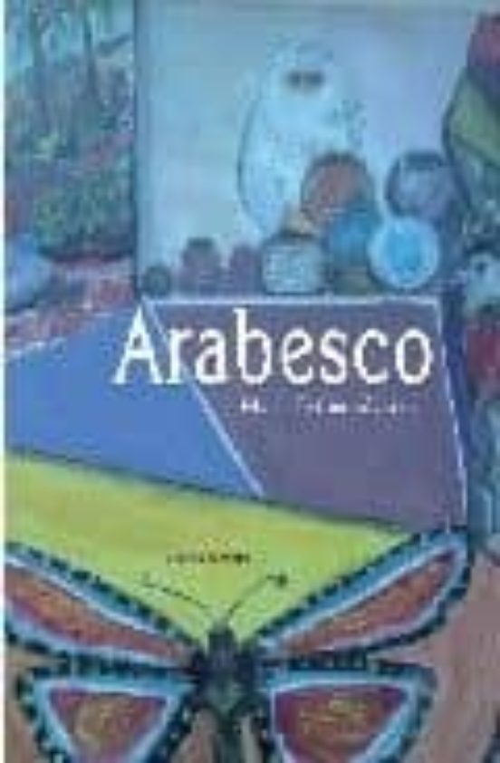 Arabesco