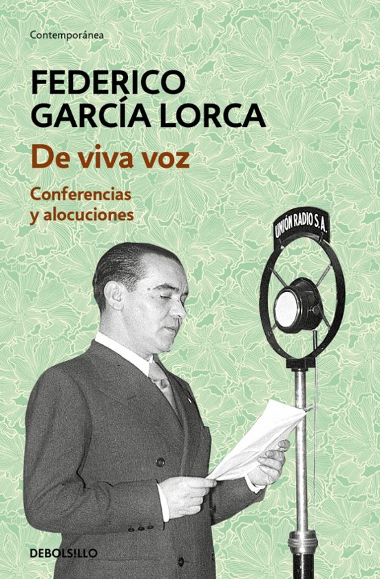 De Viva Voz: Conferencias Y Alocuciones