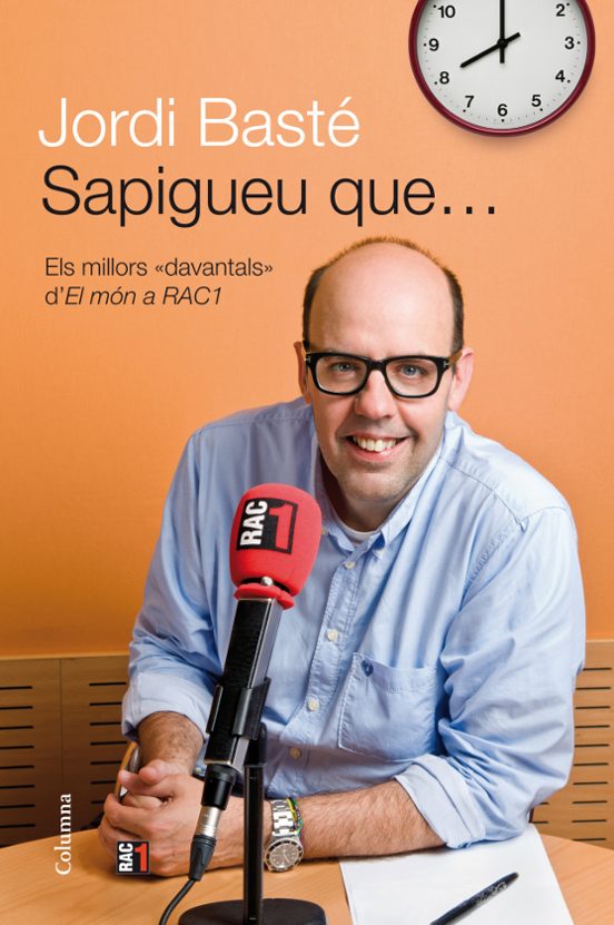 Sapigueu Que