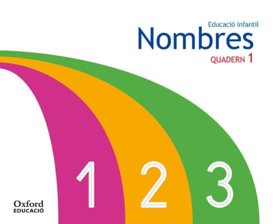 Inf 3 Anys Matematicas Matiques Nombres C1