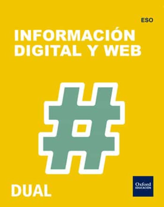 Nicia Tecnologia ESO Ud Info Digital y Web