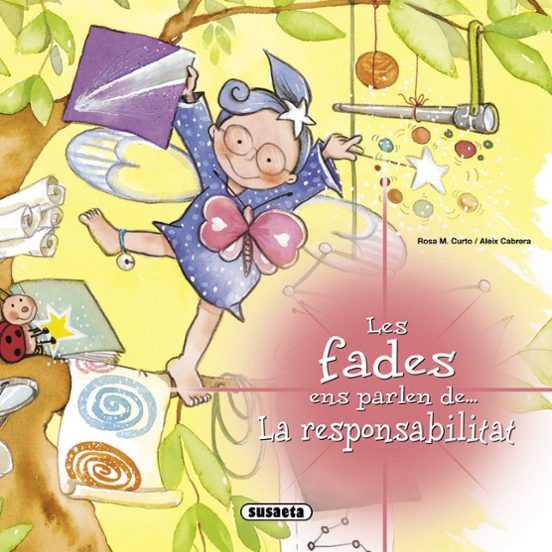 La Responsabilitat