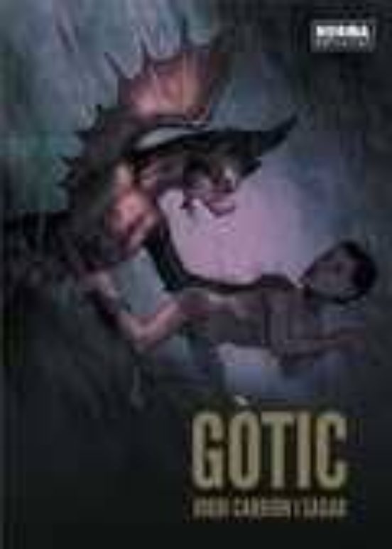 Gotic