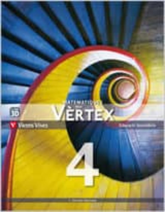 Nou Vèrtex 4