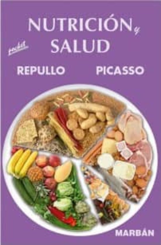 Nutricion Y Salud: Pocket