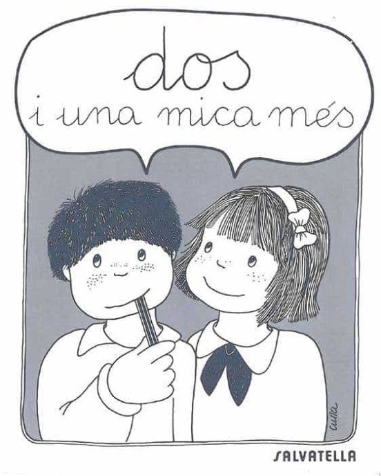 Una Mica Més 2
