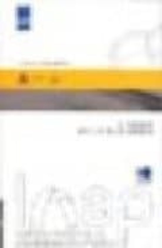 E-gobierno: Para Aun Mejor Gobierno