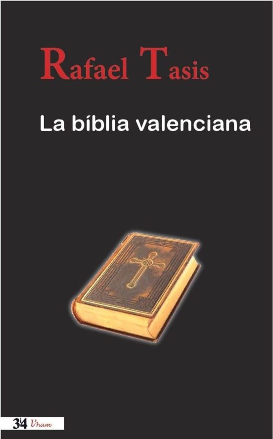 La Bíblia Valenciana
