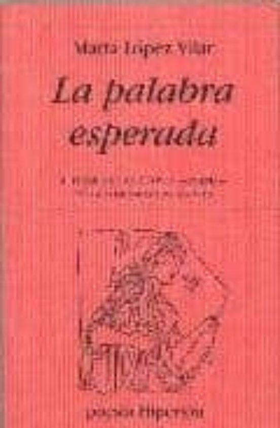 La palabra esperada