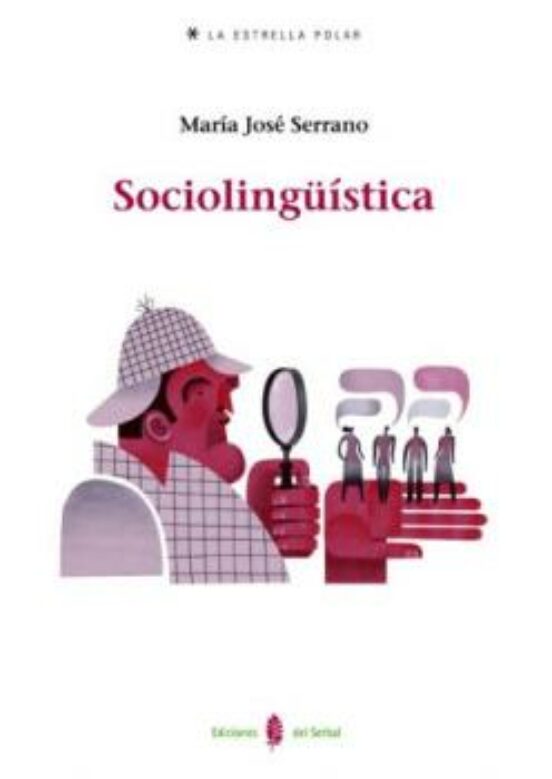 Sociolinguistica