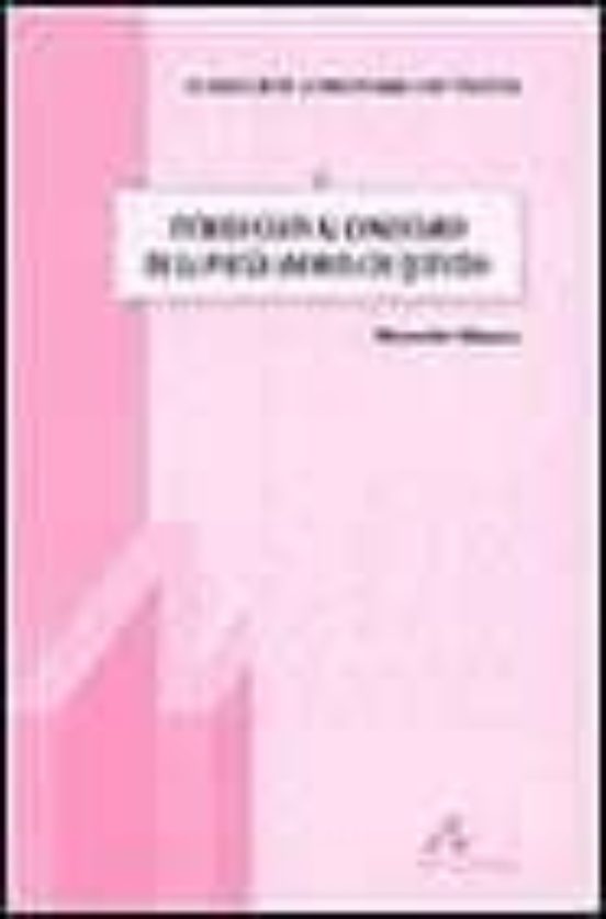 Introducción Al Comentario De La Poesía Amorosa De Quevedo