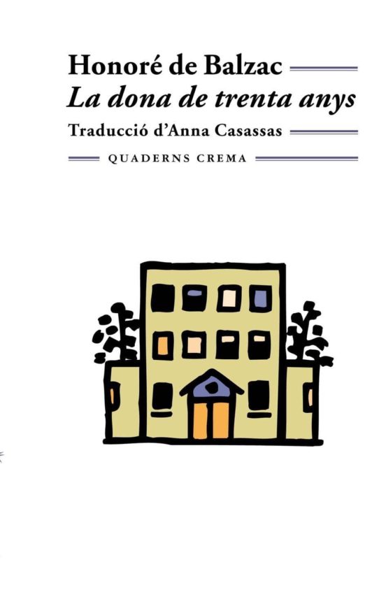 Un Altre Pas De Rosca
