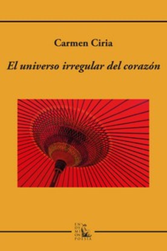 El universo irregular del corazón