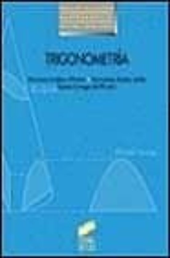 Trigonometría