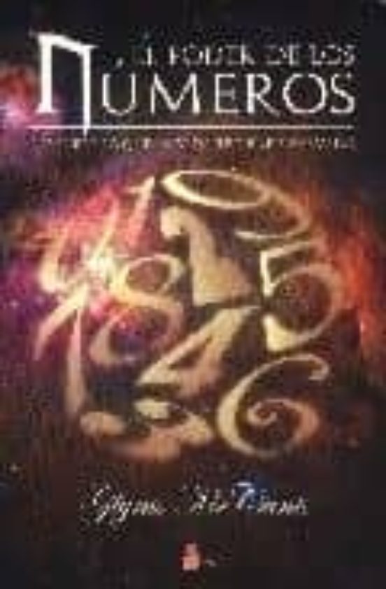 El Poder De Los Números