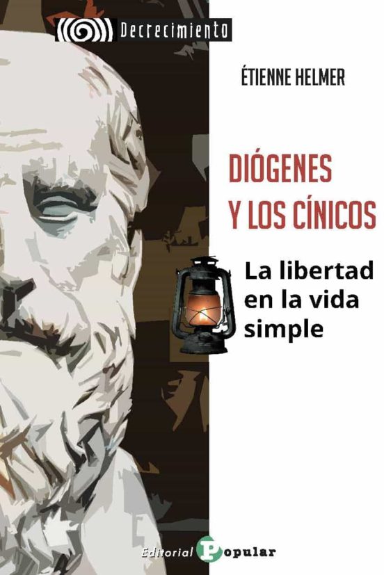 Digenes Y Los Cnicos
