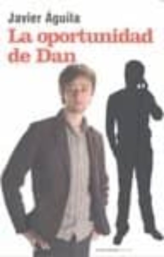 La Oportunidad De Dan