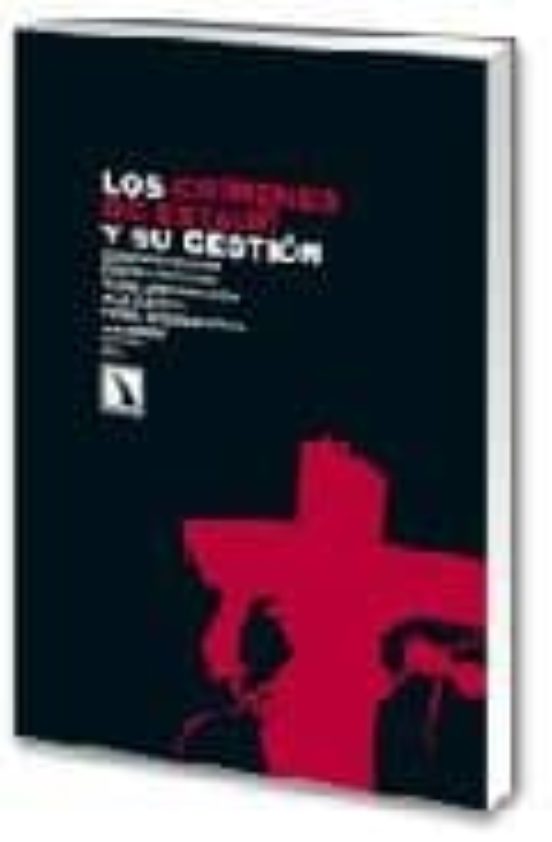 Los Crimenes De Estado Y Su Gestion:dos Experiencias Postraumatic As Y