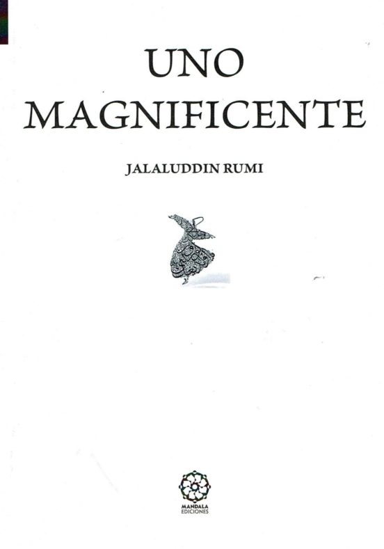 Uno Magnificente